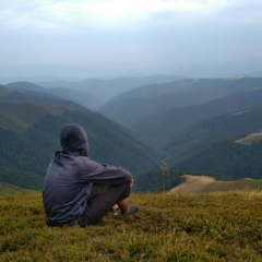 Максим Билык, 06.09, Запорожье