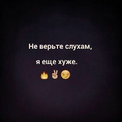 Aidana Shamkenova, 07.07.1992, Тараз