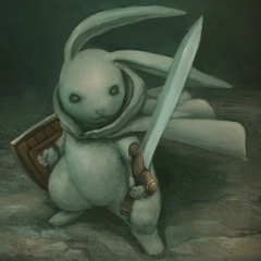 Mateus Guerreiro, 03.02.1996