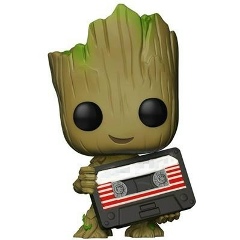 Nay Sun-Winn, 27.02.1988