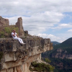 Иван Жилин, Москва