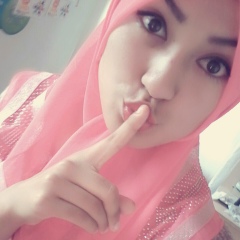 Надира Махмудова, 07.04.1988, Москва