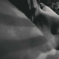 Исмаил Мусаев, 31.05.1993, Артезиан