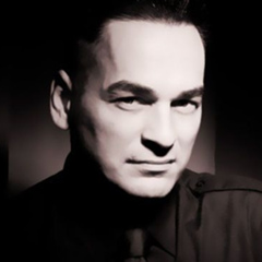 Андрiй Баришполь, 17.06.1980, Киев