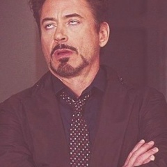 Александр Вагнер, 04.10.1973, Санкт-Петербург