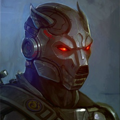 Константин Спиридонов, 24.09, Москва