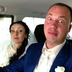 Денис Королюк, 09.11.1983, Полтава