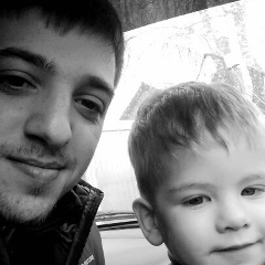 Саят Сугян, 16.12, Москва