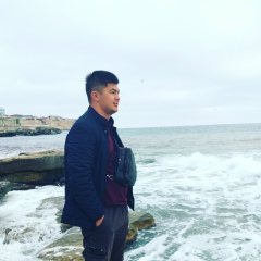 Бекнұр Қамбаров, 13.10