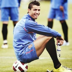 Эльёр Умаров, 25.11.1998, Нефтеюганск