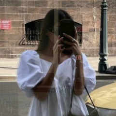 Анна Паршукова, 31.03.1997, Москва