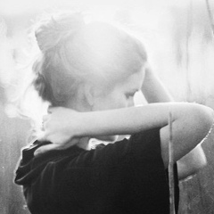 Даша Анганзорова, 20.02.1988