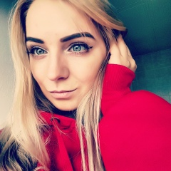 Nastya Lavski, 05.07, Нижний Новгород