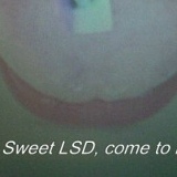 Кристина Рудникова, 09.09, New York City