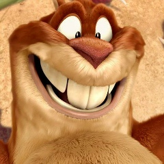 Максим Битель, 04.09.1992, Миоры