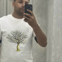 Ахмад Начмиддинов, 25.08, Санкт-Петербург