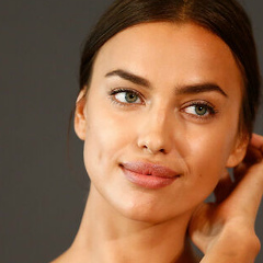 Хадижат Магамгазиева, 05.02.1992, Чебоксары