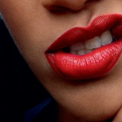 Женя Петрова, 08.06.1992, Днепр (Днепропетровск)