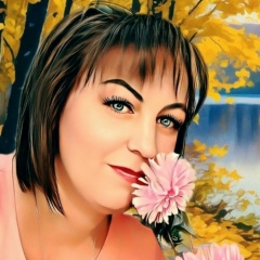 Анна Пилюк, 30.05, Ардон