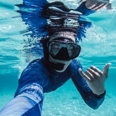 Константин Араздурдыев, 04.04.1987, Bangkok