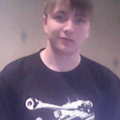 Денис Попугаев, 24.06