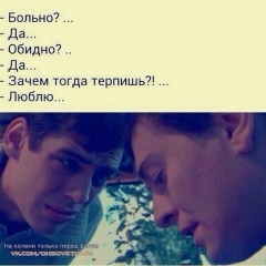 Али Салиев, 11.04.1996, Санкт-Петербург