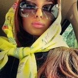 Ксения Николаева, 29.03, Киев