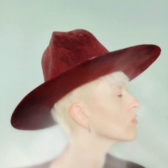 Екатерина Власова, 13.06.1988, Москва