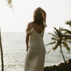 Наталья Егорова, 28.12, Санкт-Петербург