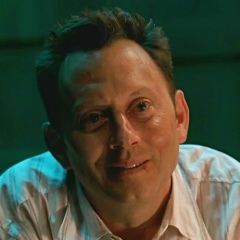 Рихард Шишов, 02.01