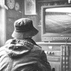 Ярослав Алексеевич, 10.01.1990, Москва