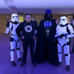 Ибрагим Юнусов, 13.05.1992, Алматы