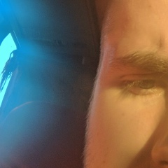 Никита Карих, 31.05