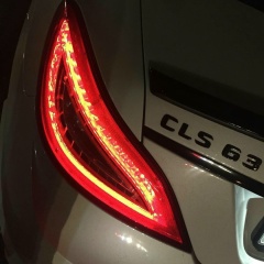 Akram Jalaldinov, 28.11.1991, Алматы