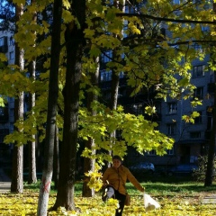 Юлиана Сергунина, 08.12.1987