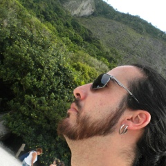 Denis Francisco, 01.05.1982, São Paulo