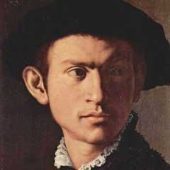 Александр Арбит, 28.04.1978, Томск