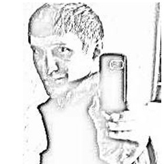 Иван Тугар, 07.04.1991