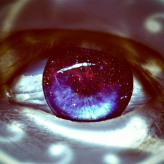 Vitaly Markovnin, 18.07.1991, Санкт-Петербург