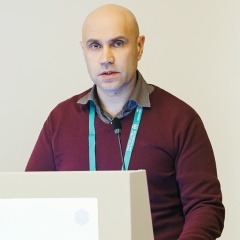 Иван Викторович, 01.08, Санкт-Петербург