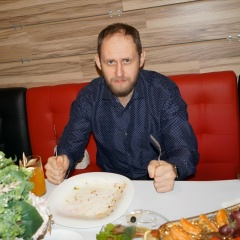 Андрей Попов, 09.10.1990, Тамбов