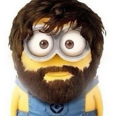 Павел Роменский, 24.02.1984, Краснодар