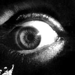 Александр Невпряга, 29.07, Веселый Гай