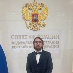 Дмитрий Кретов, 11.02.1986, Тольятти