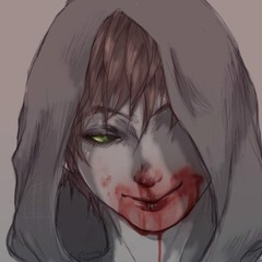 Иван Зиро, Чита