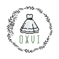 Ox Vi, Красноярск