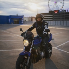 Роберт Гаязов, 14.03.1996, Таллин