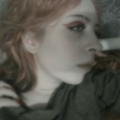 Екатерина Сапануш, 03.07, Щучинск