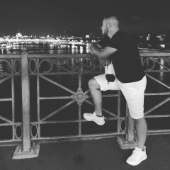 Имран Мамедов, 14.08, Сарыагаш