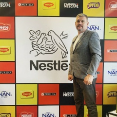 Сергей Сабастынович, 02.01.1985, Ратичи